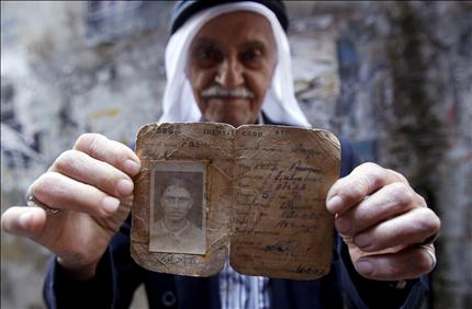 Un tribunal israélien récuse la nationalité israélienne, disant qu'elle pourrait porter atteinte au caractère juif du pays